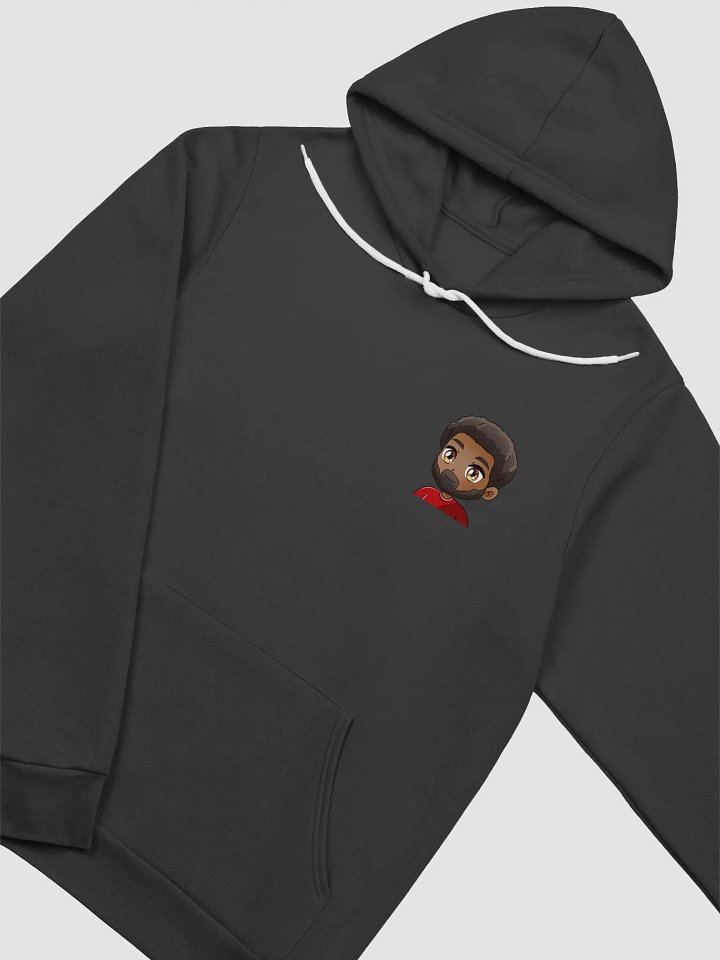 OG Hoodie product image (2)