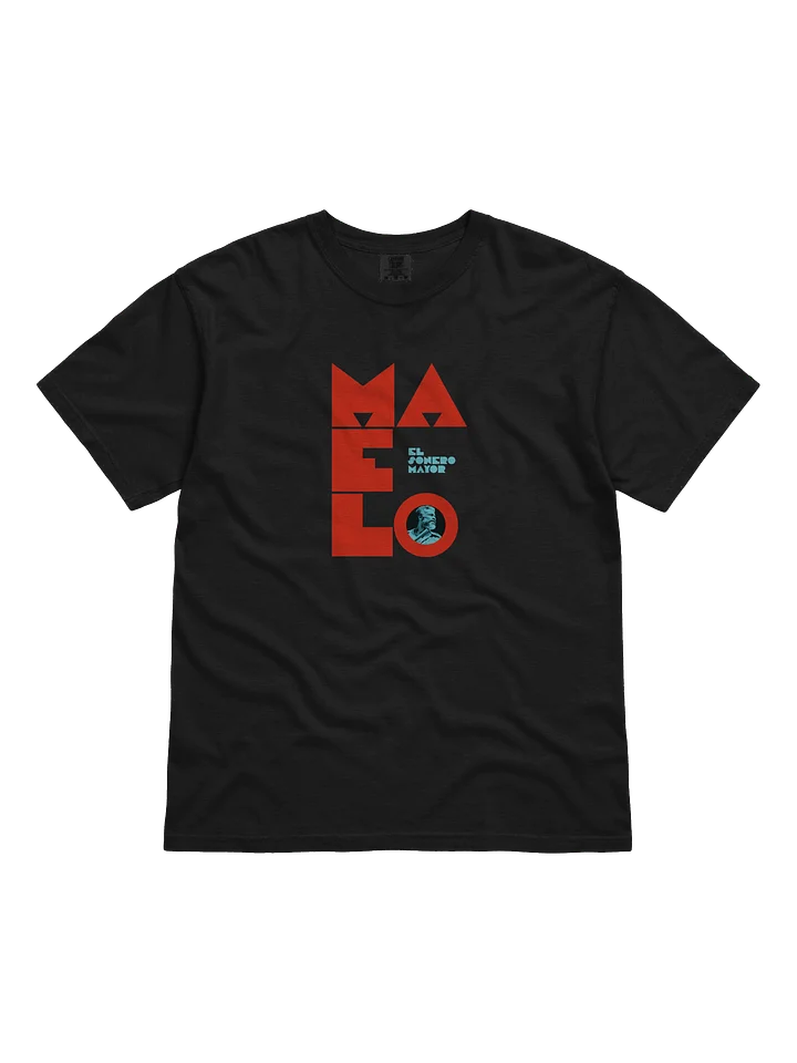 Maelo product image (1)
