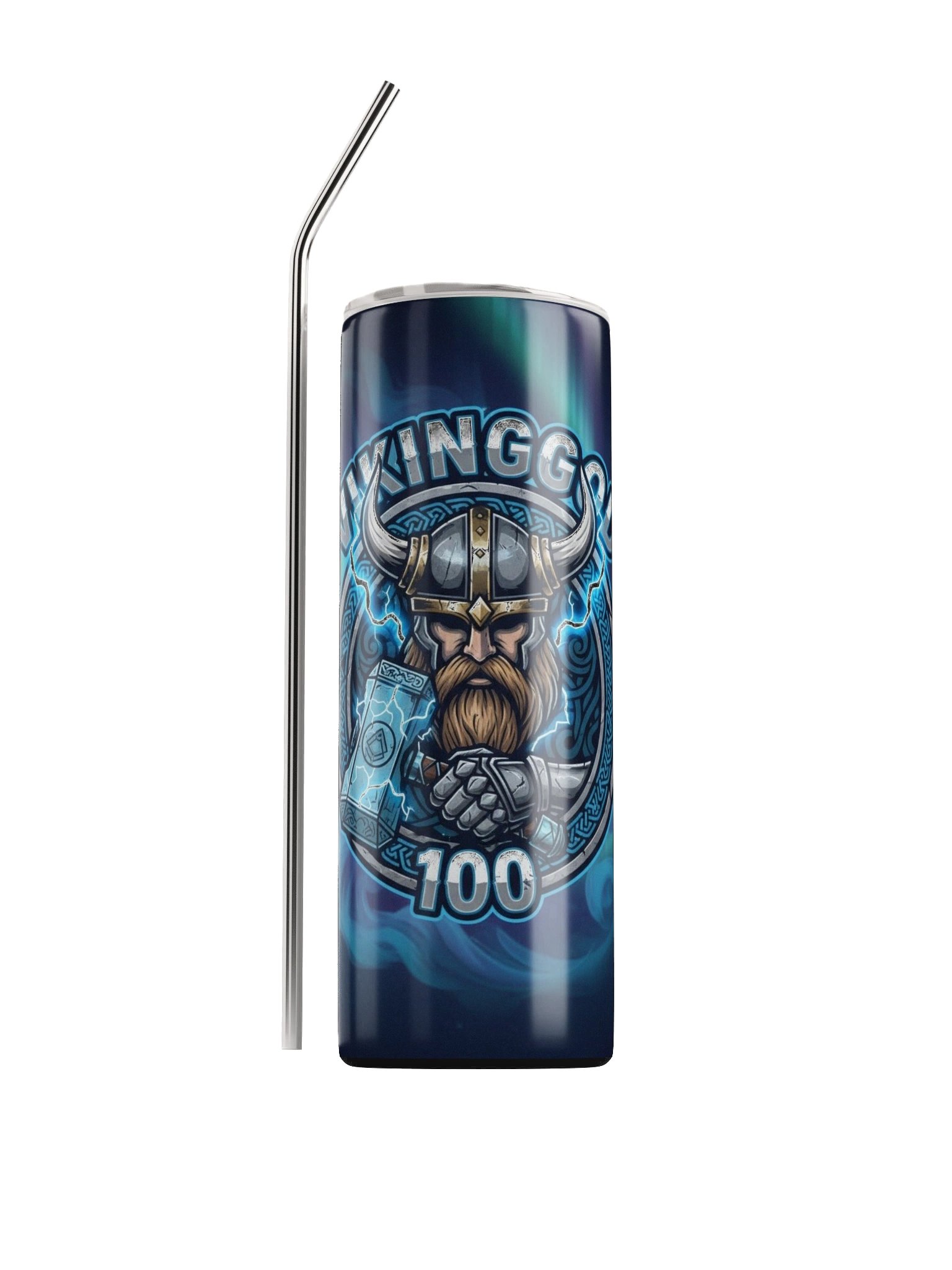 vikinggod100 cup product image (1)