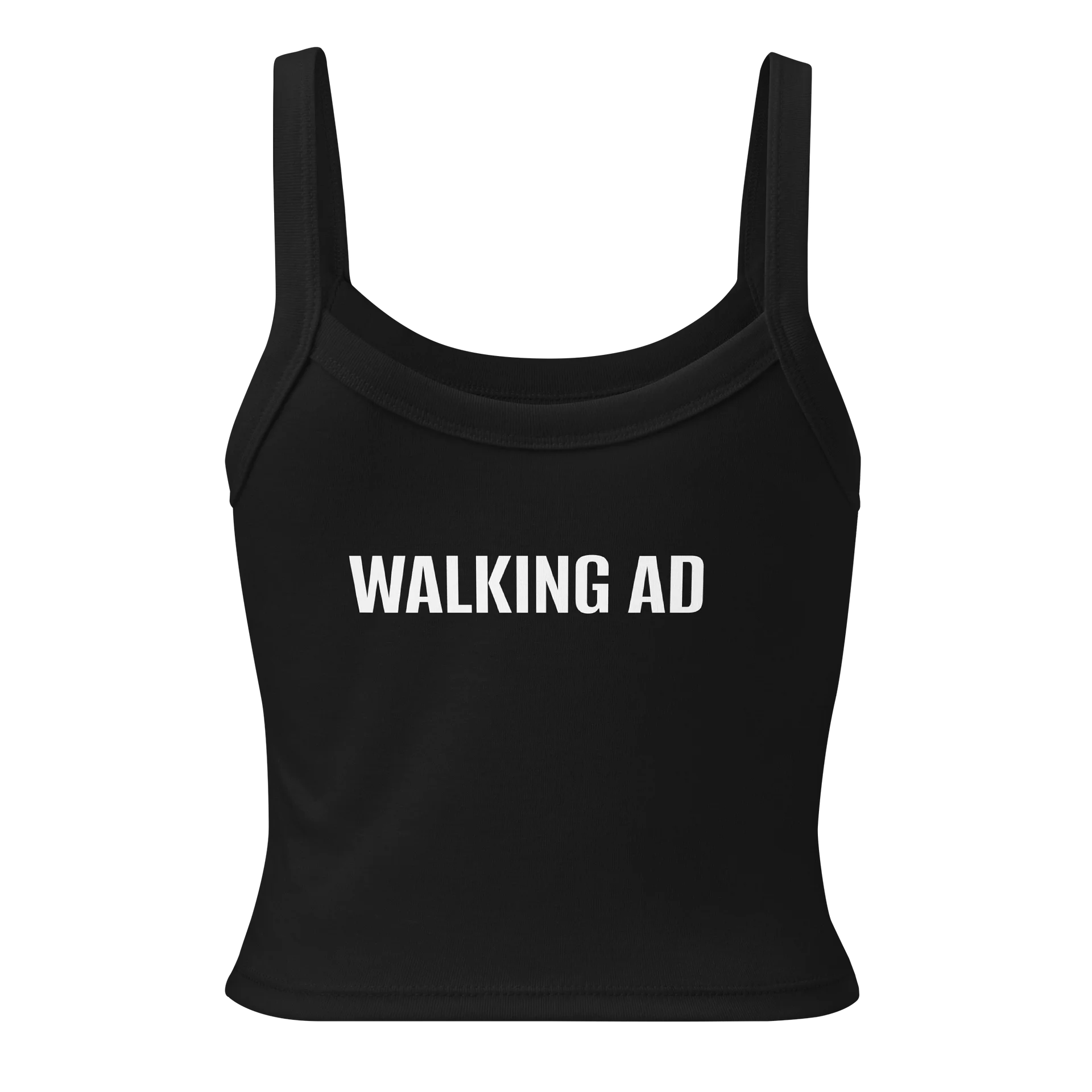 Walking Ad product image (4)