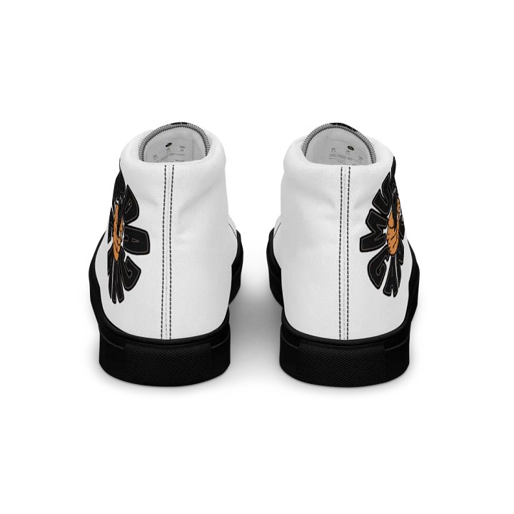MURDAGANG KICKS product image (2)