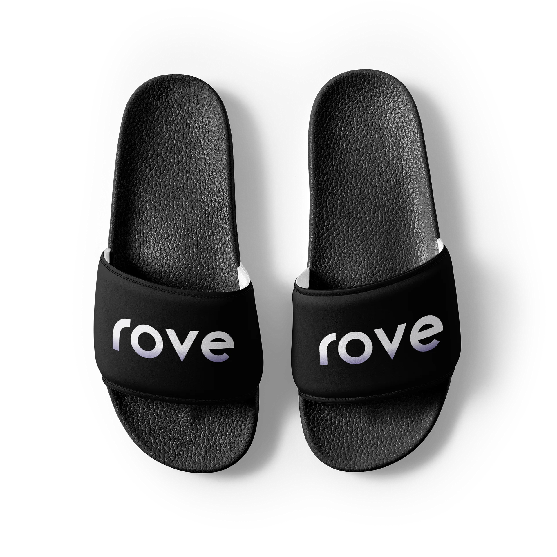 Rove Slides product image (3)