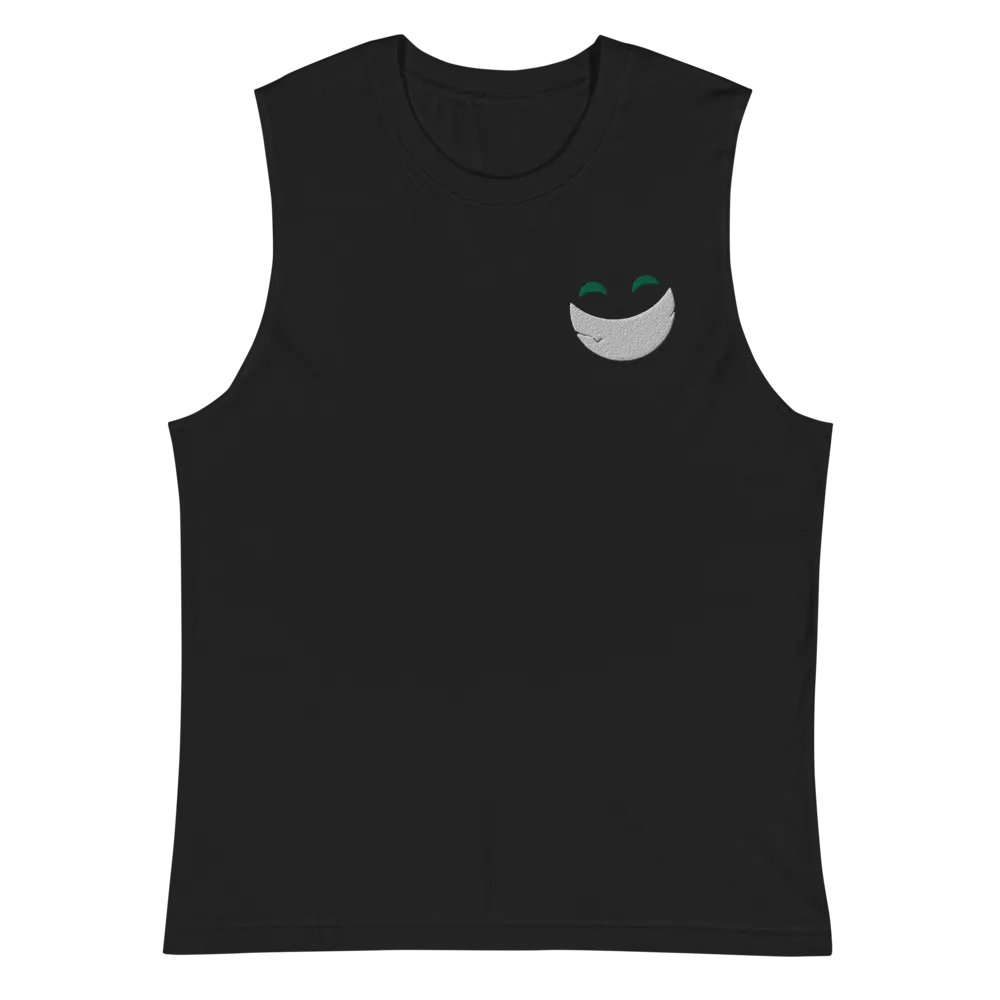 MUSCLE SHIRT product image (5)