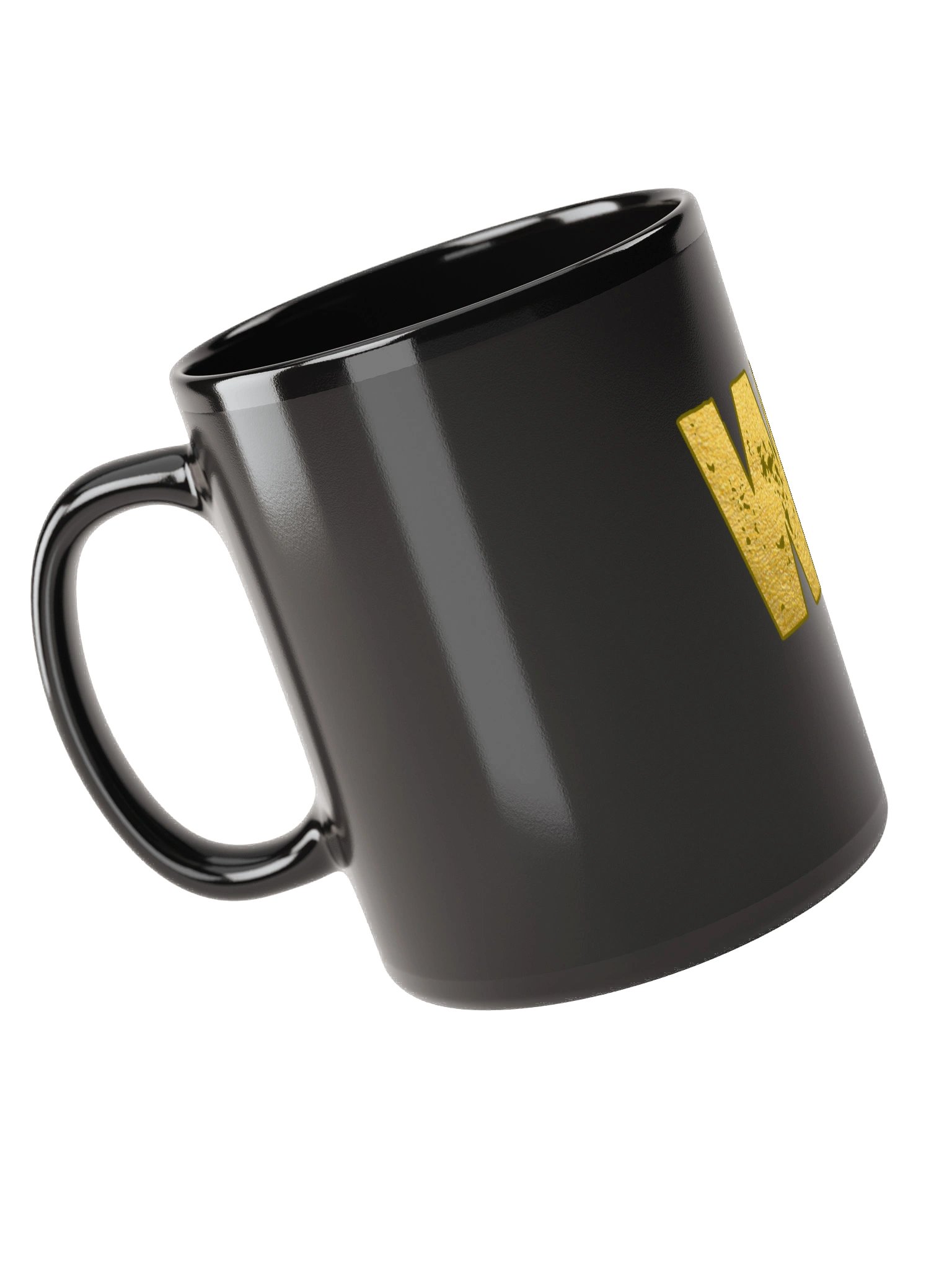 Mug product image (5)