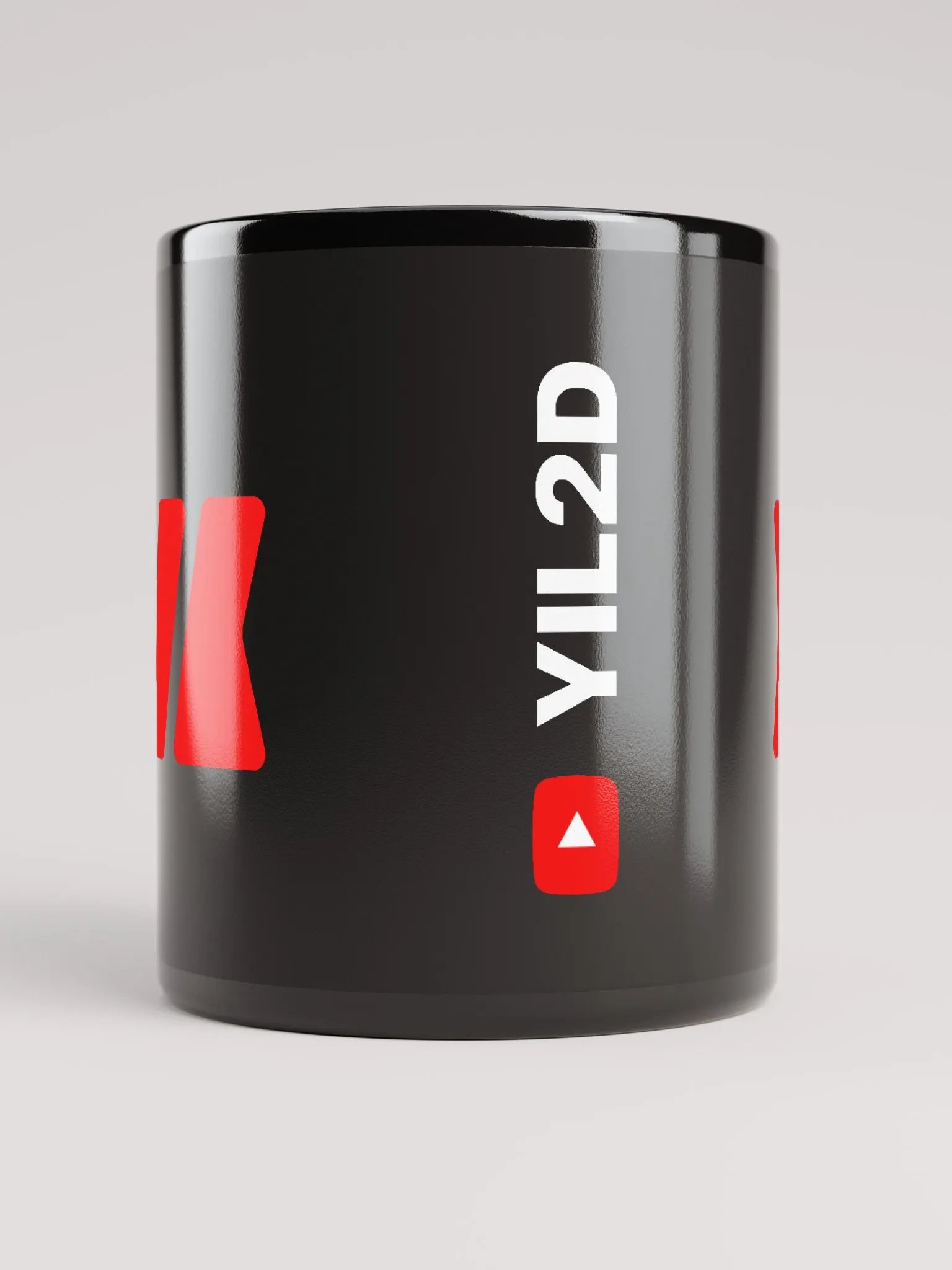 YIL2D Coffee Mug product image (6)