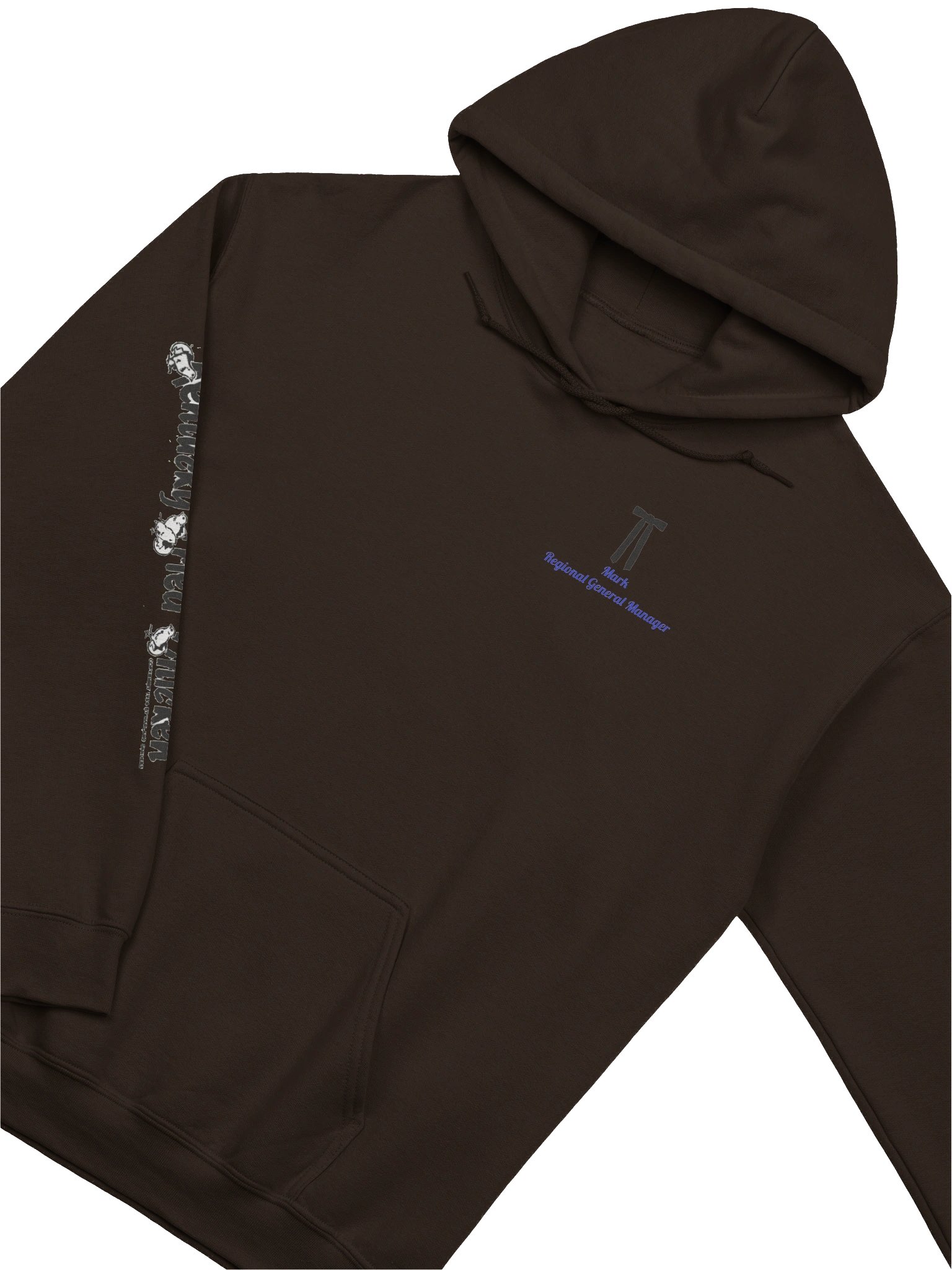 RGM M product image (12)