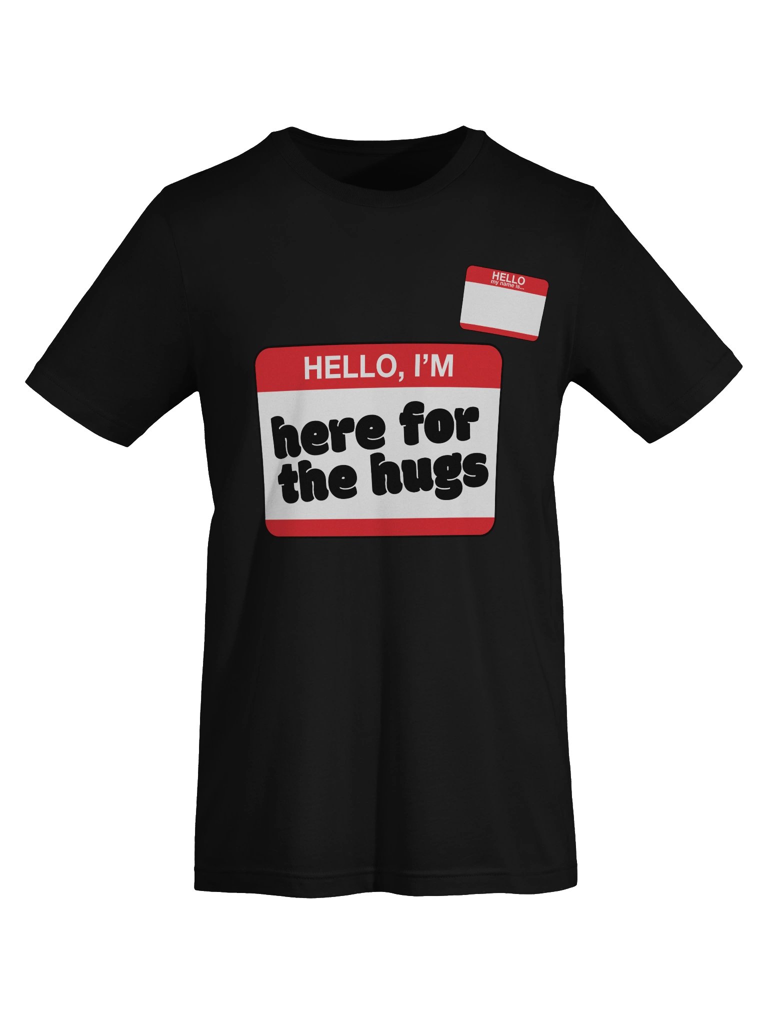 Here for the hugs product image (5)