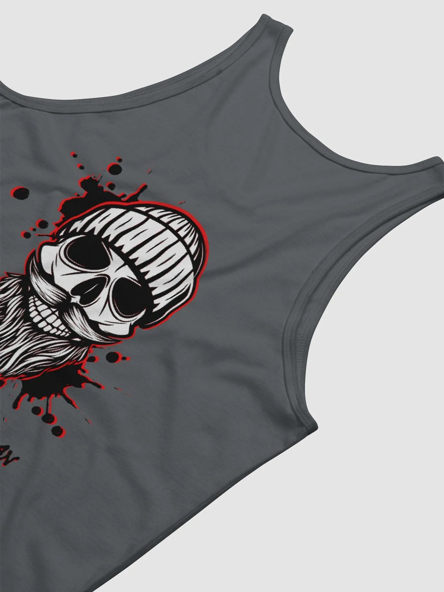 Badass Tank product image (66)