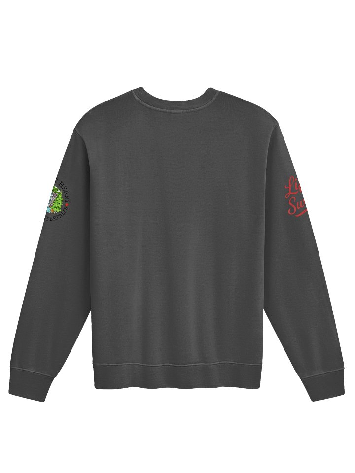 Chase Waterfalls product image (2)