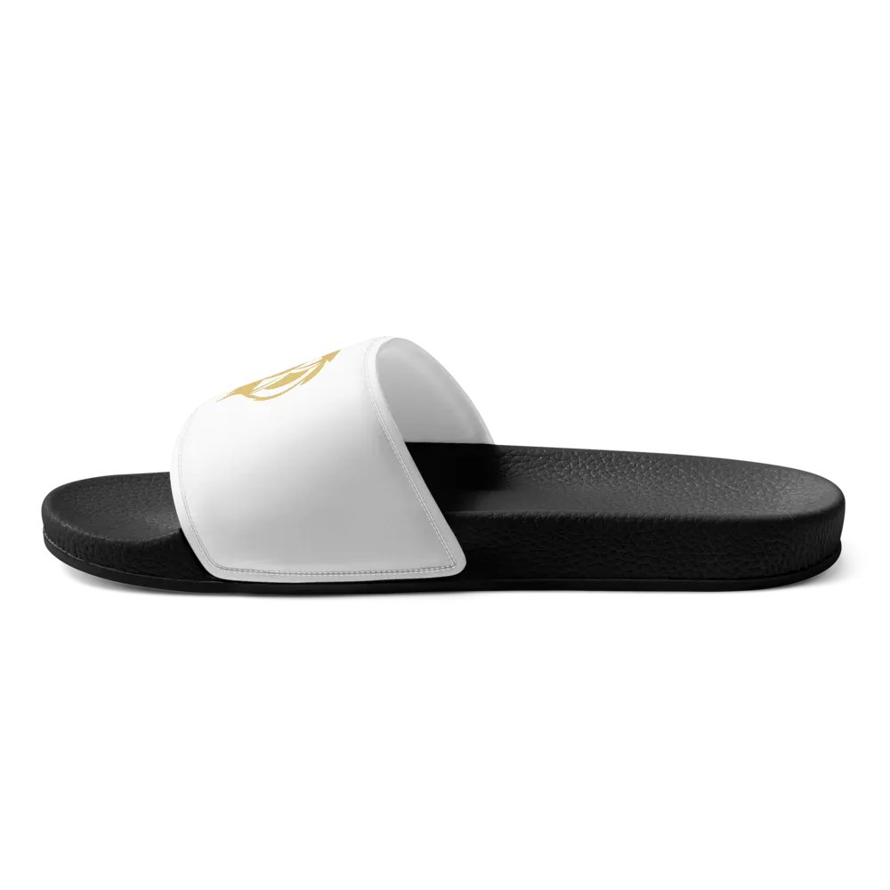 KD Hill Slides product image (10)
