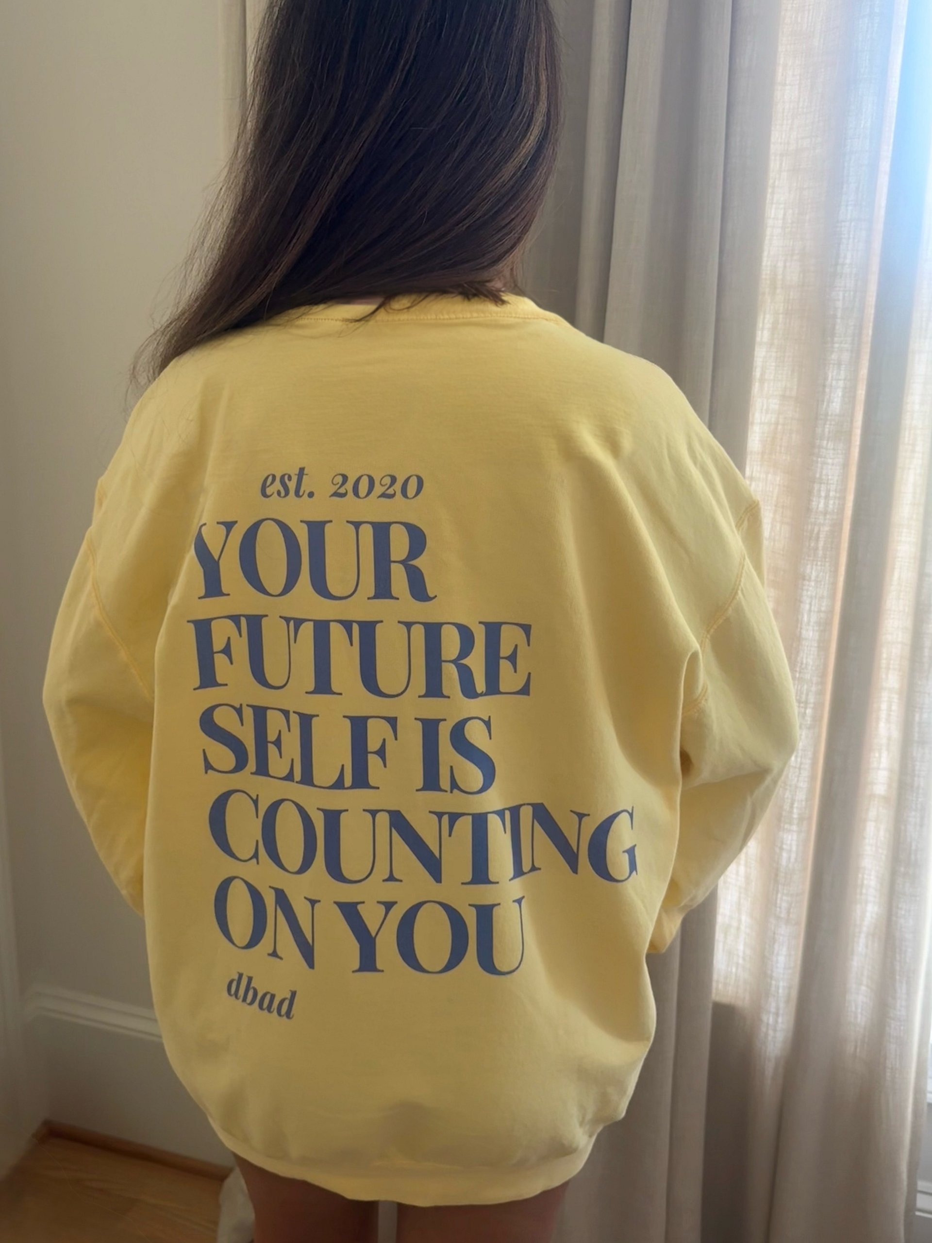 Future You product image (2)