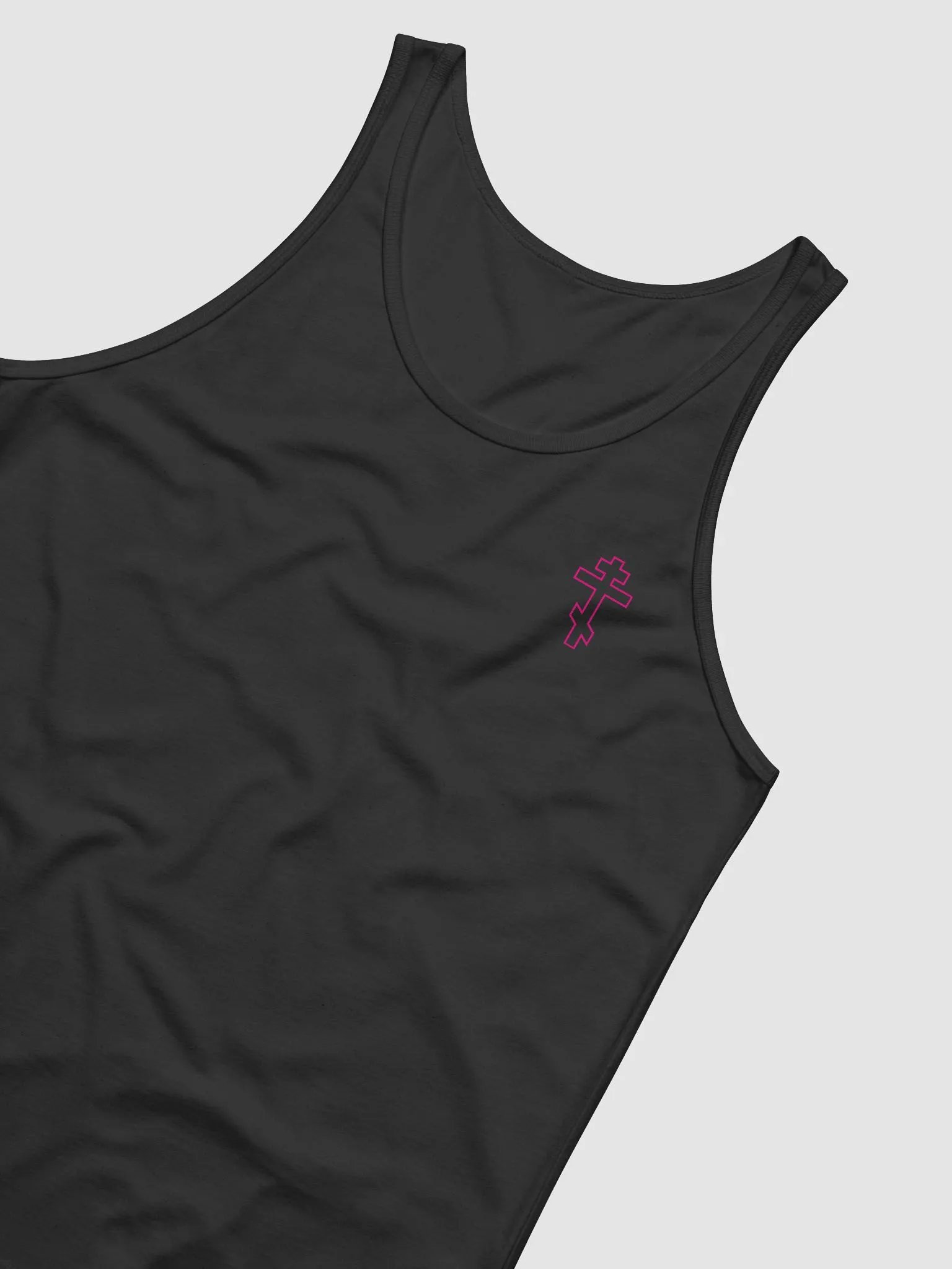 Trample Tank product image (5)