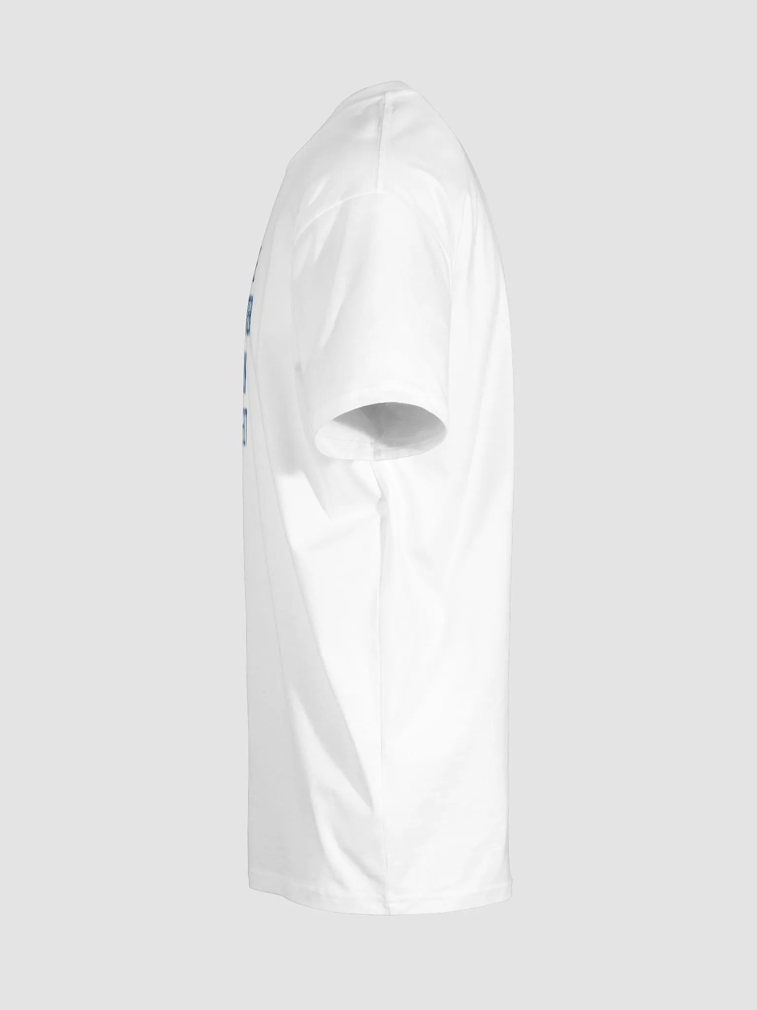 DONE IS BETTER THAN PERFECT Premium Tee product image (13)