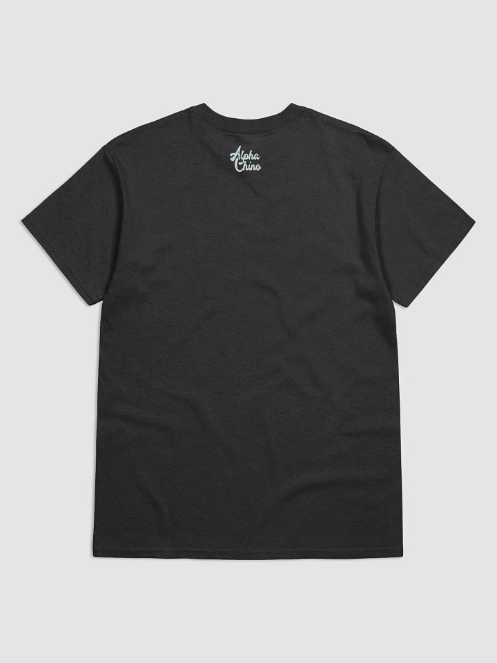X (White) product image (6)