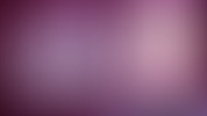 Audio thumbnail background