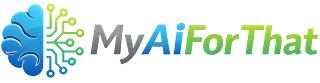 MyAiForThat