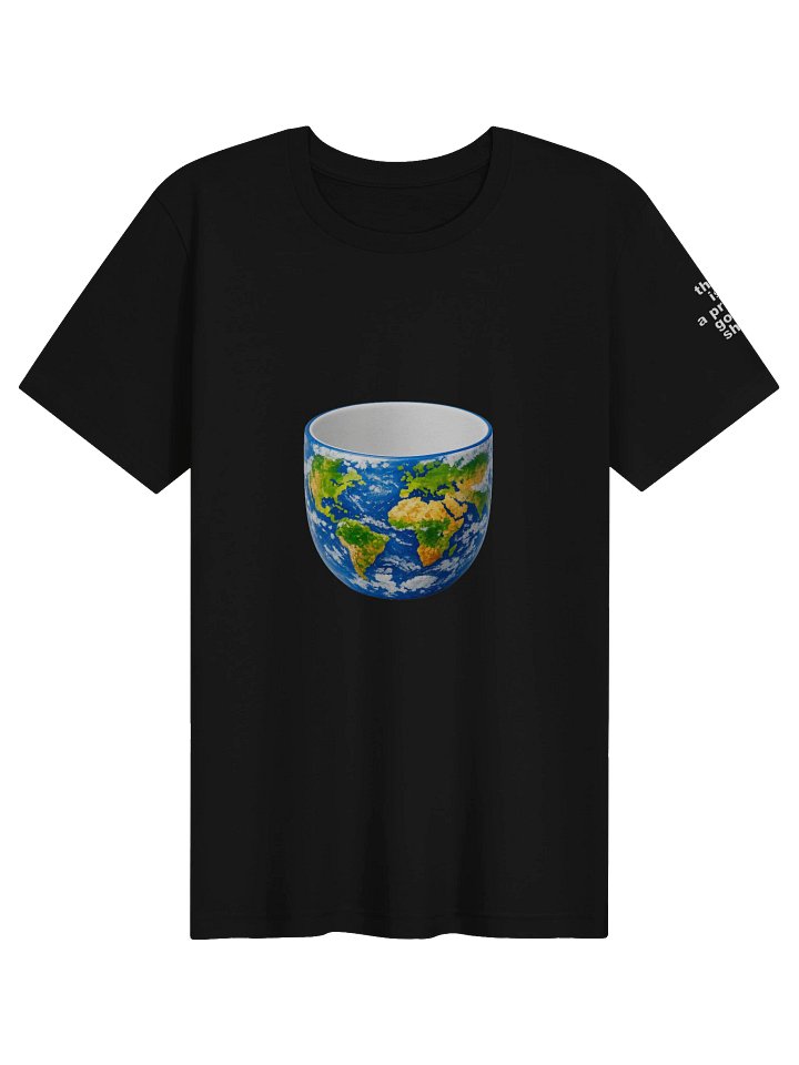 this is a pretty good shirt product image (1)