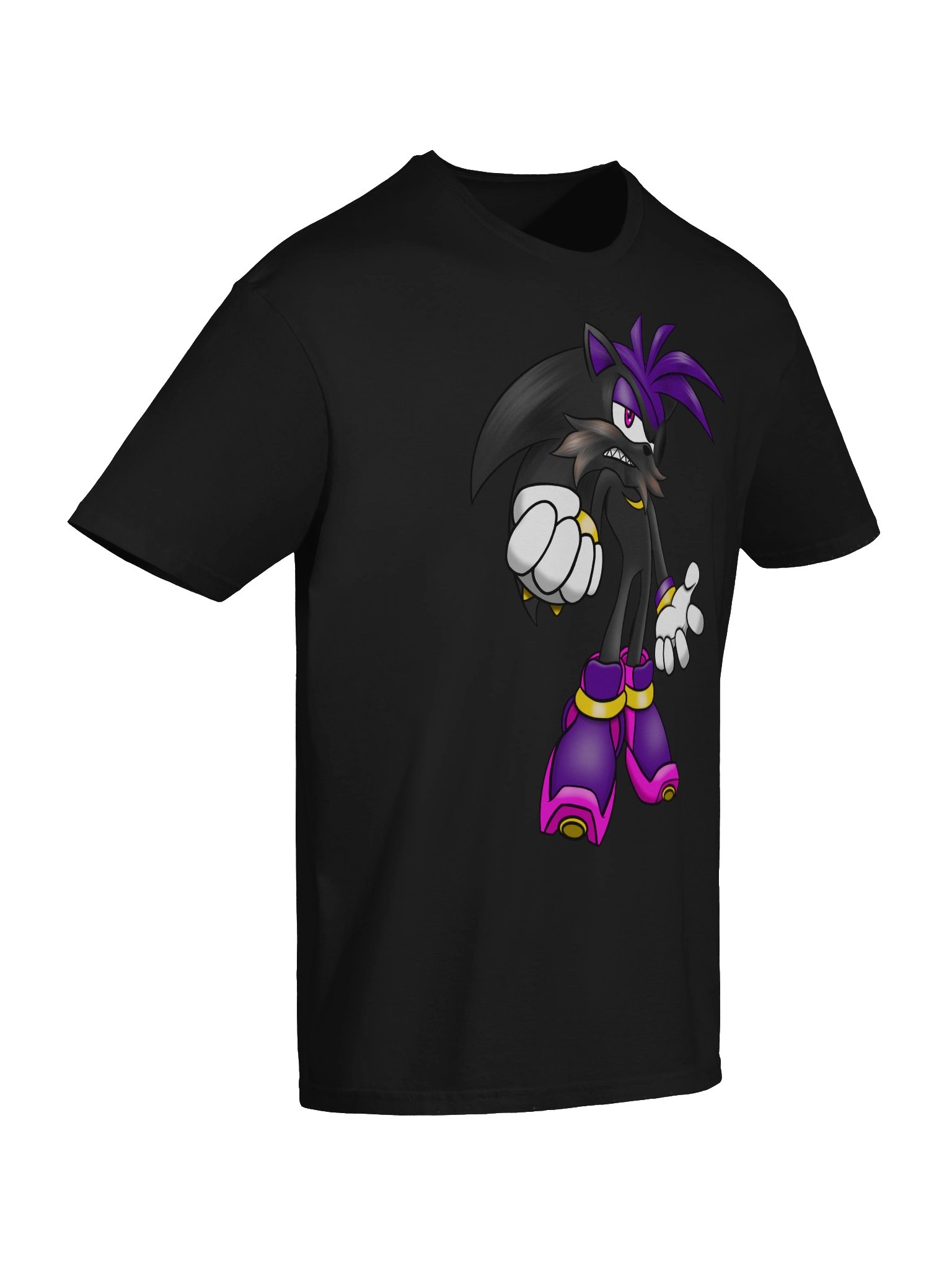 Daddy the Hedgehog product image (6)