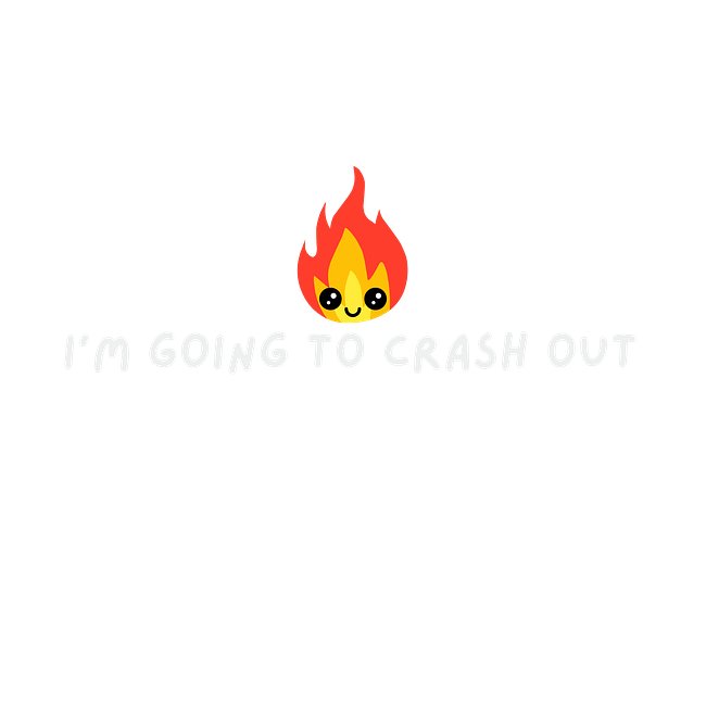 Crash Out Gear