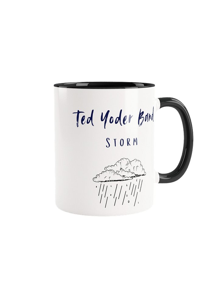 Storm Mug product image (1)