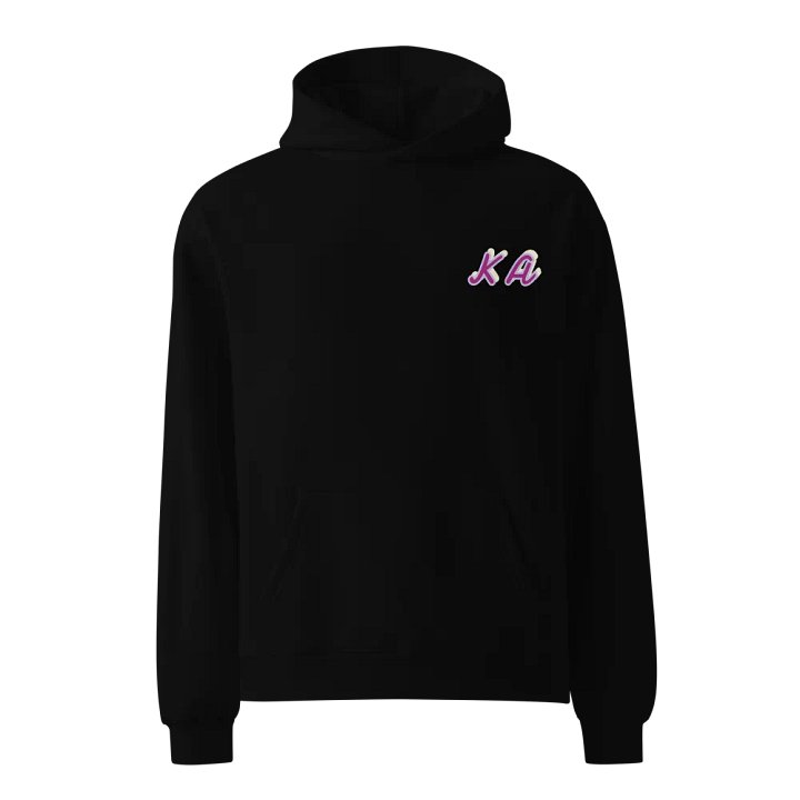 H product image (1)