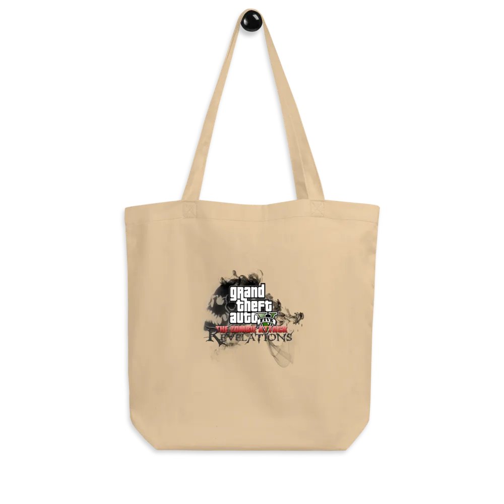 ZAR Bag product image (7)