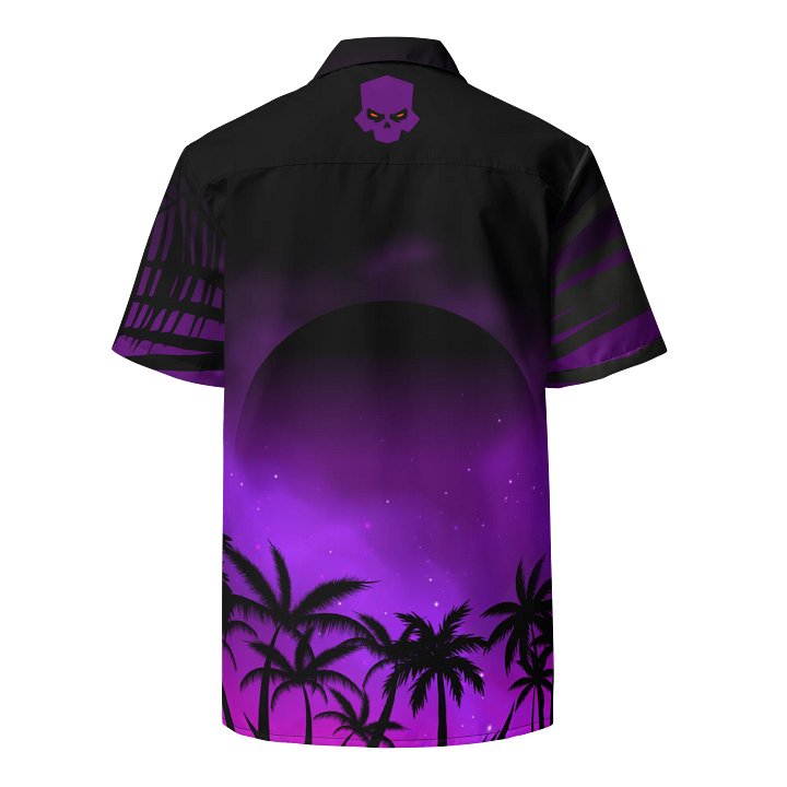 Endless Void product image (2)