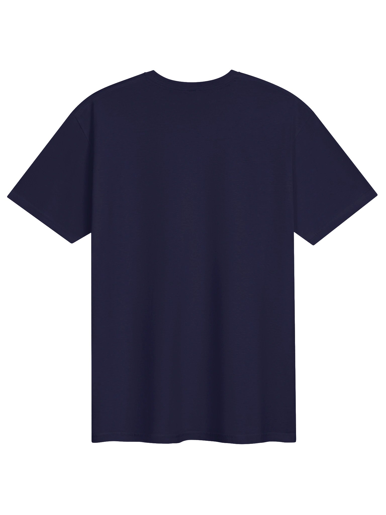Still Strong product image (2)