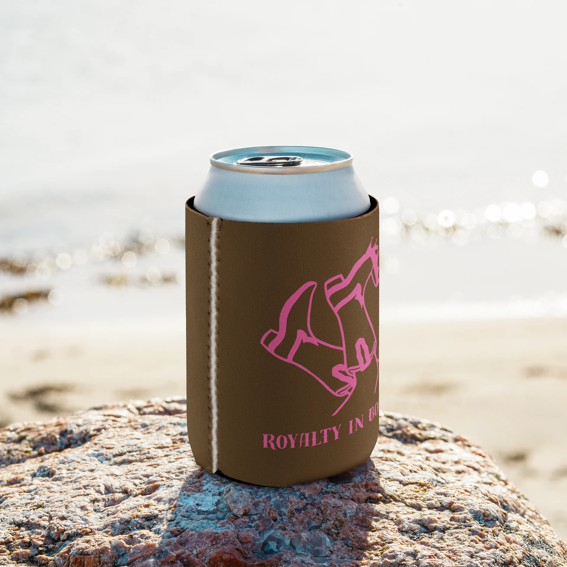 LDQ Koozie product image (5)