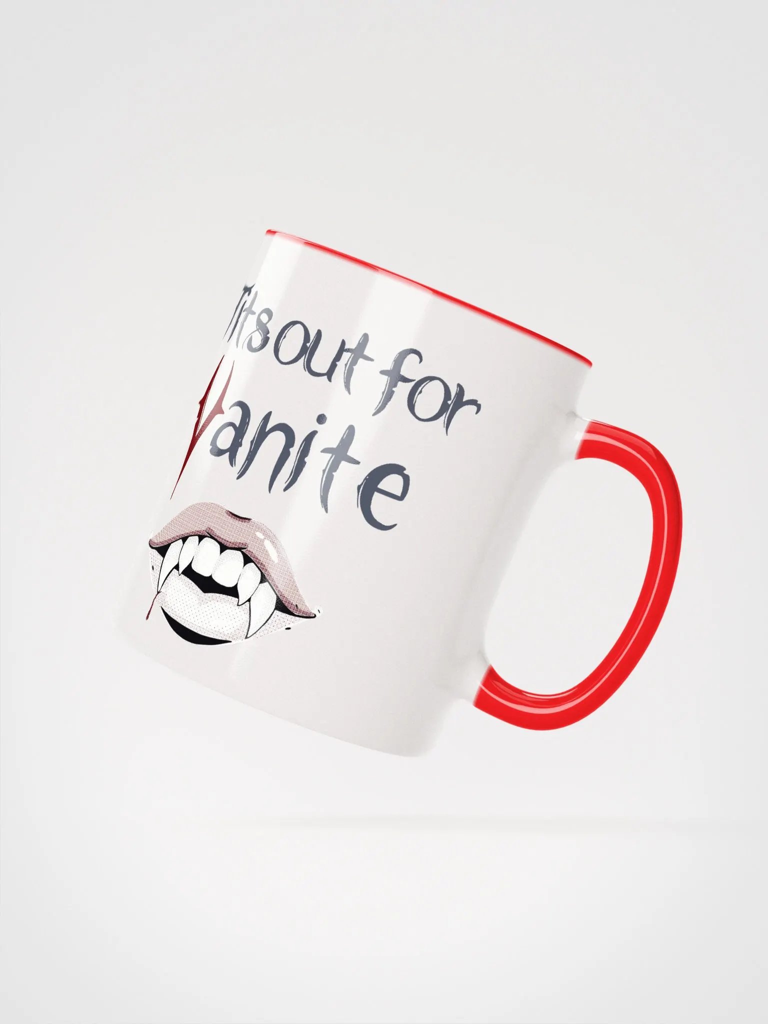 Vanites grace product image (2)