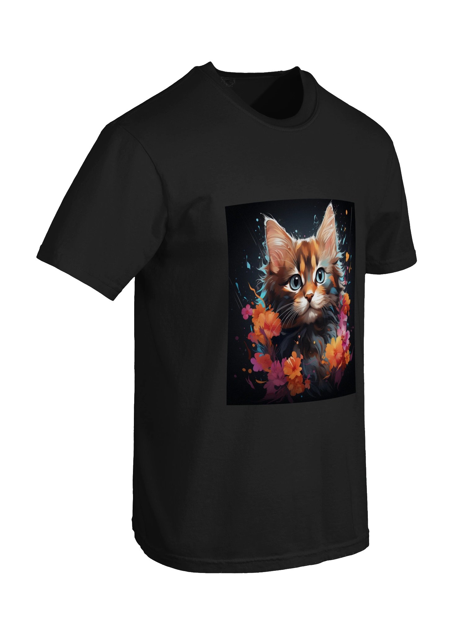 Kitten Enigma - 1 product image (6)