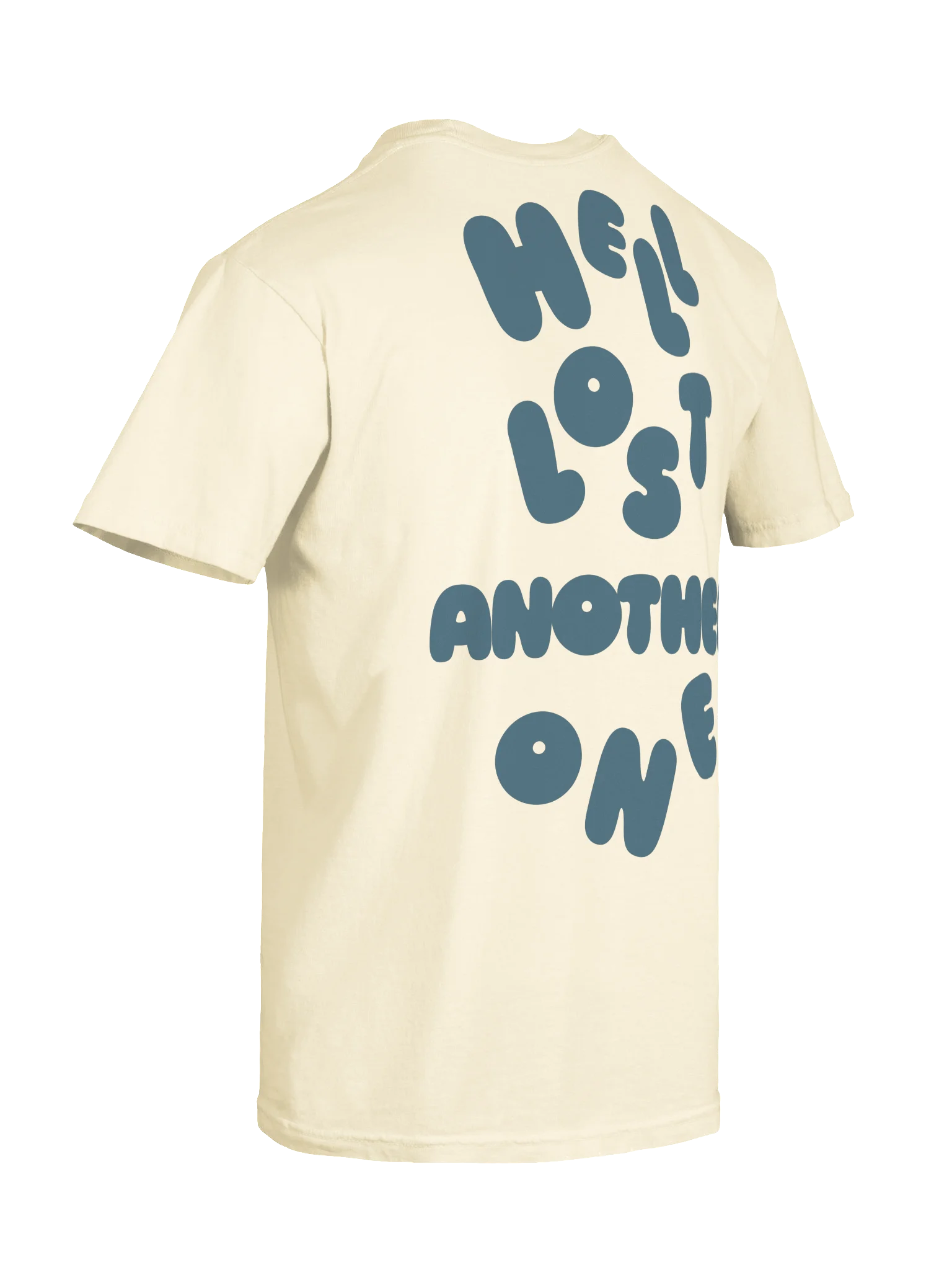Hell Lost Another One product image (8)
