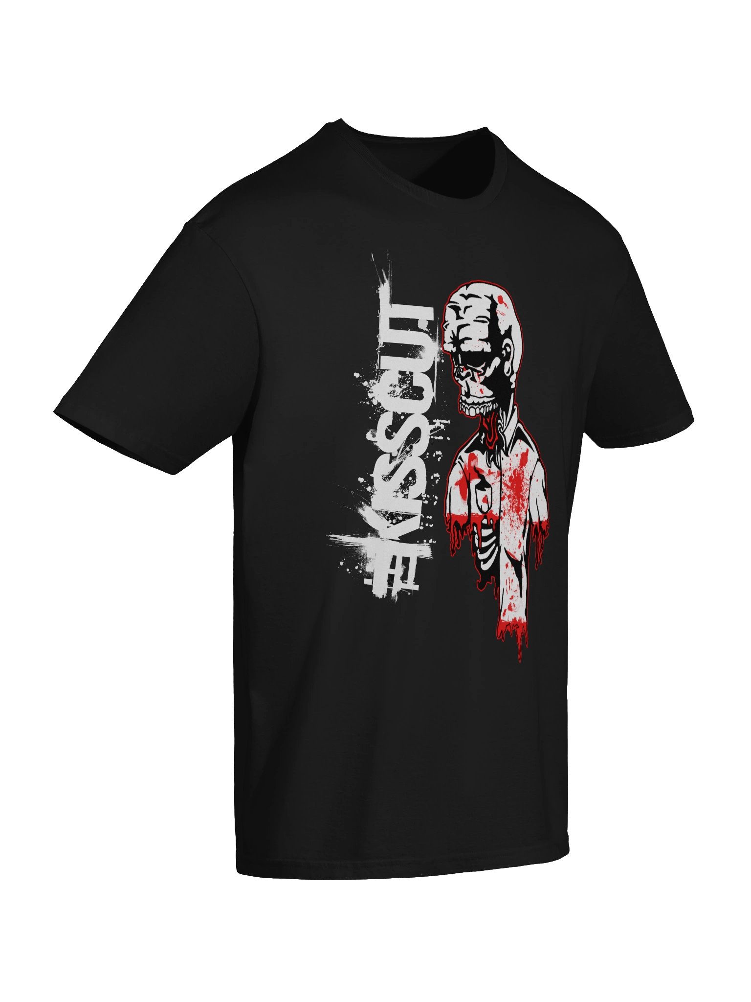 Zombie product image (10)