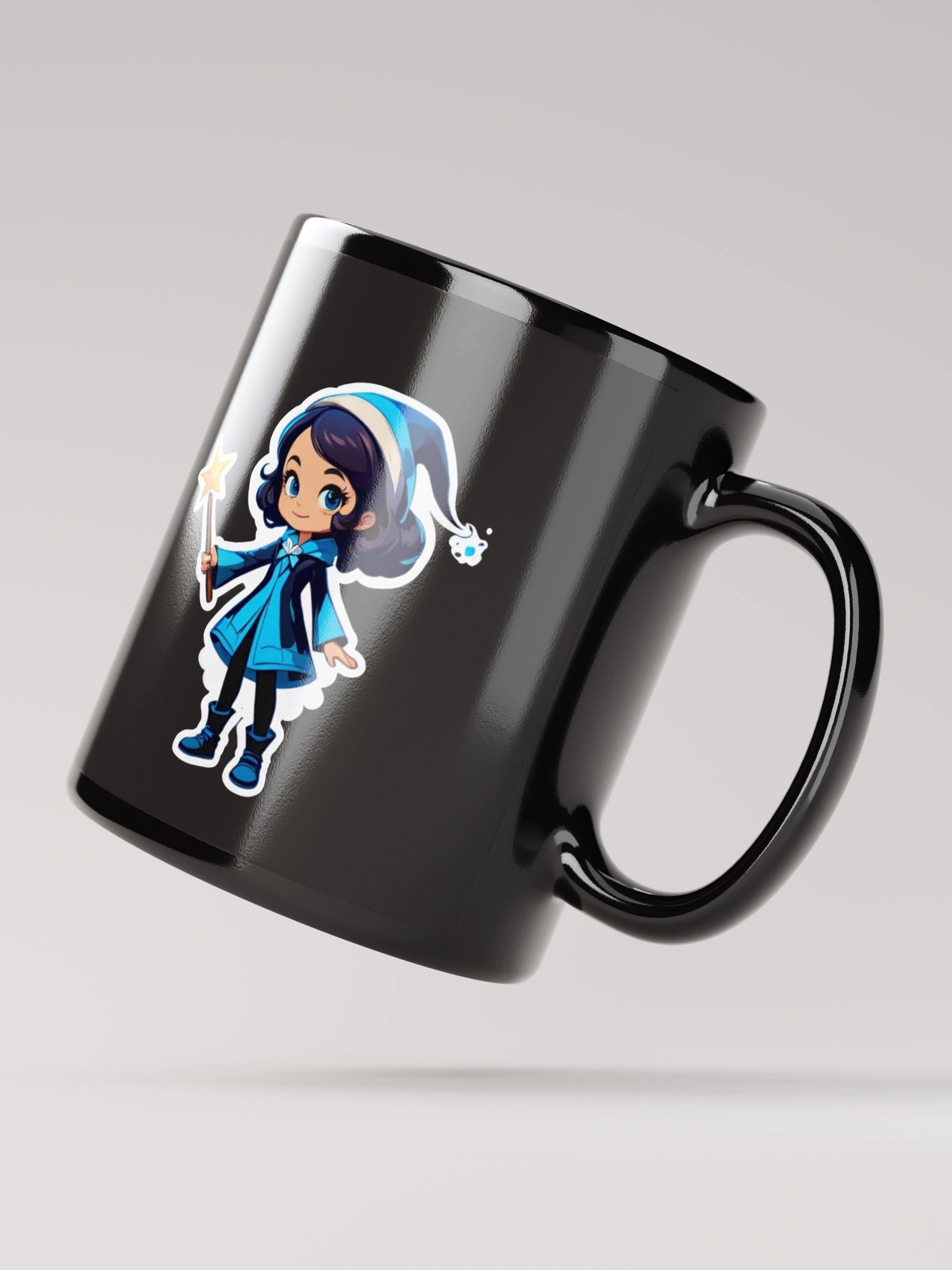 Anabelle product image (2)