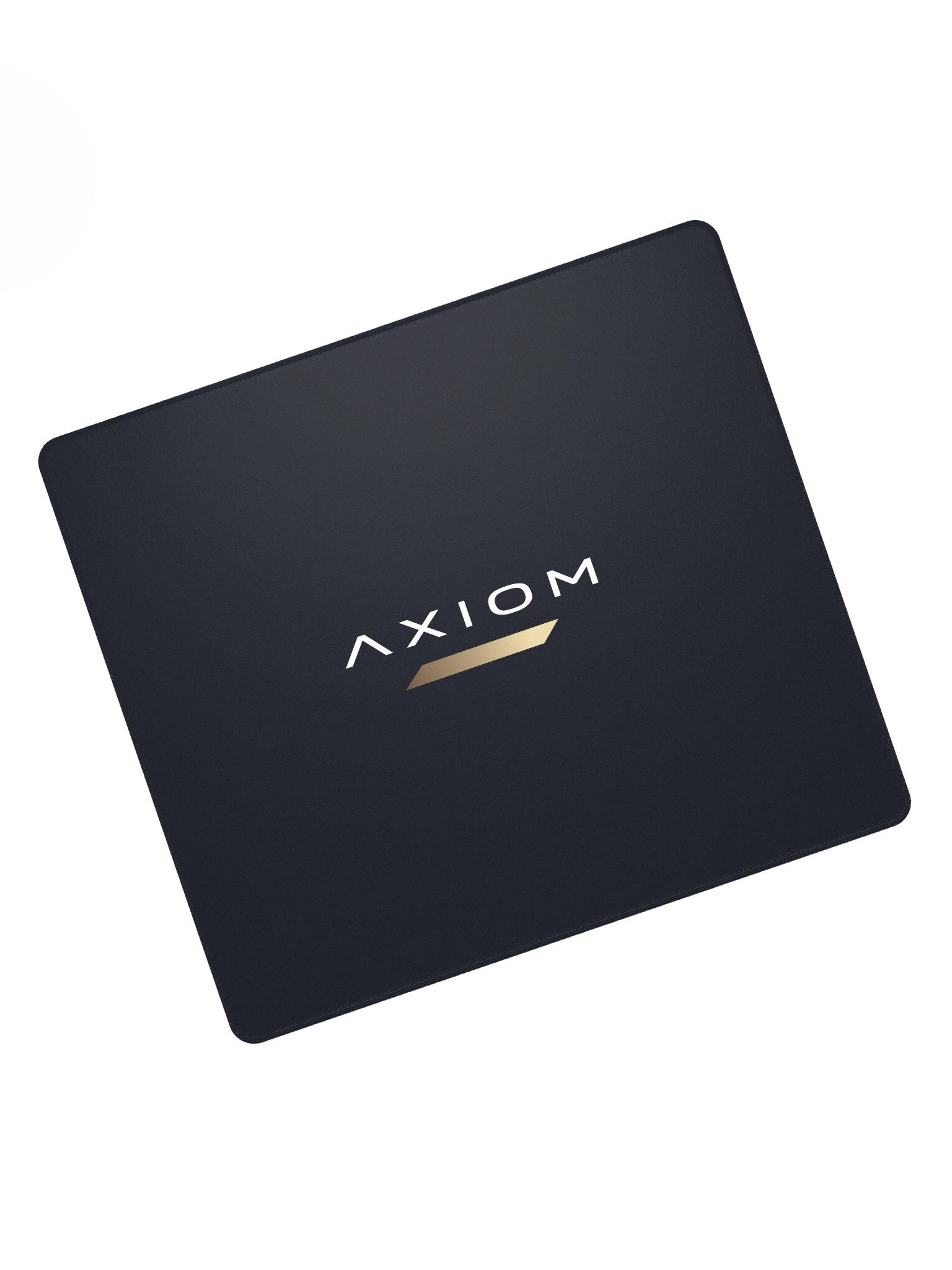 Axiom Gaming Mouse Pad product image (8)