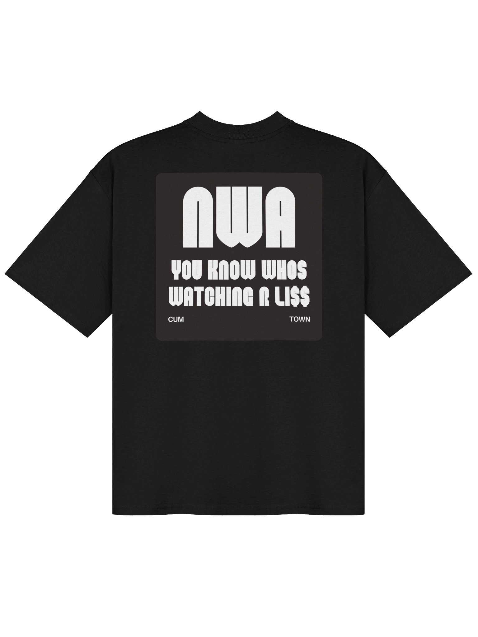 R Li$$ product image (2)