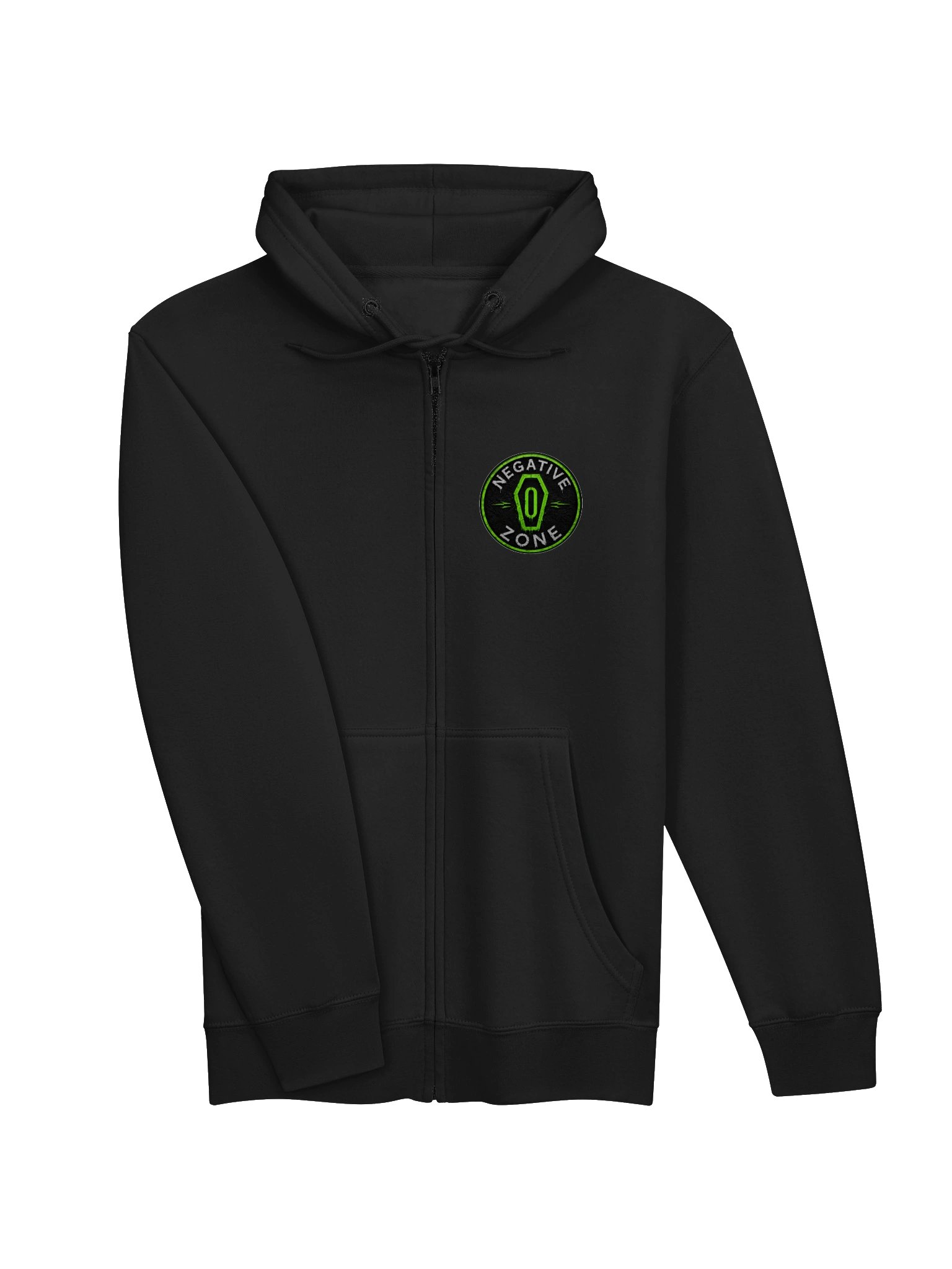 TNZ uckery product image (3)