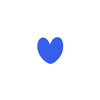 showcolumbuslove