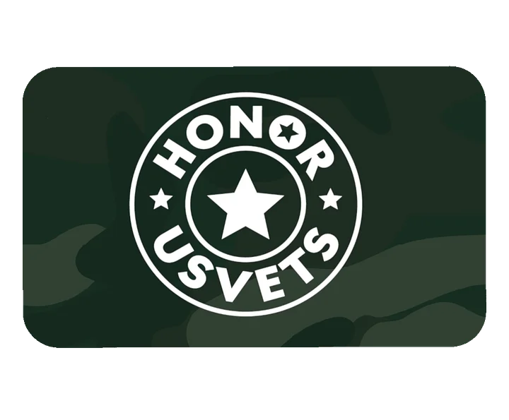 Digital Gift Card product image (1)