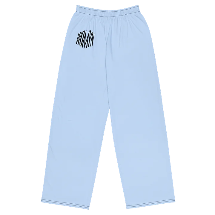 Off-Duty Leader — WOMYN Leisure Pants product image (1)