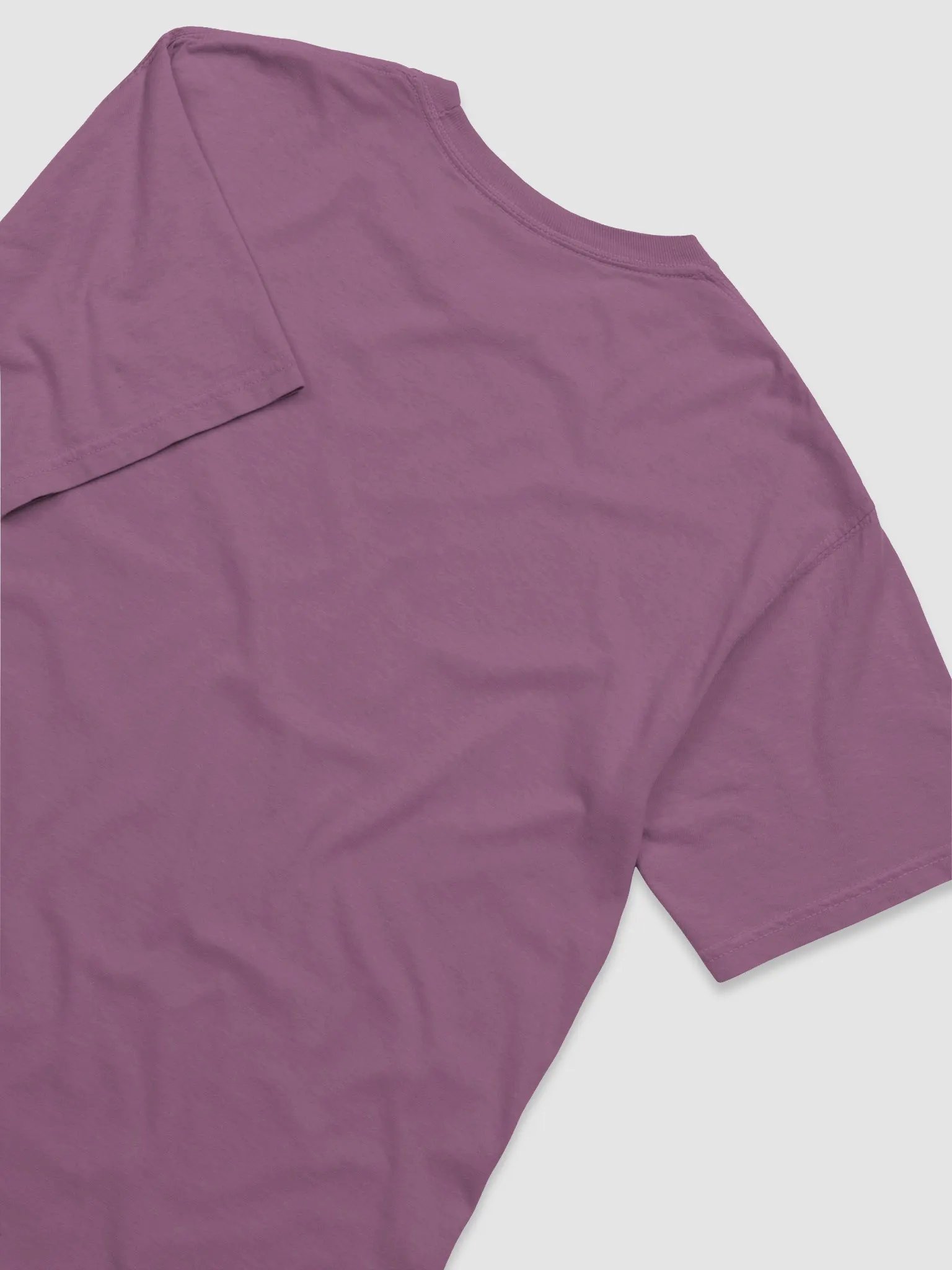 Feed me Feel happy Tee product image (4)
