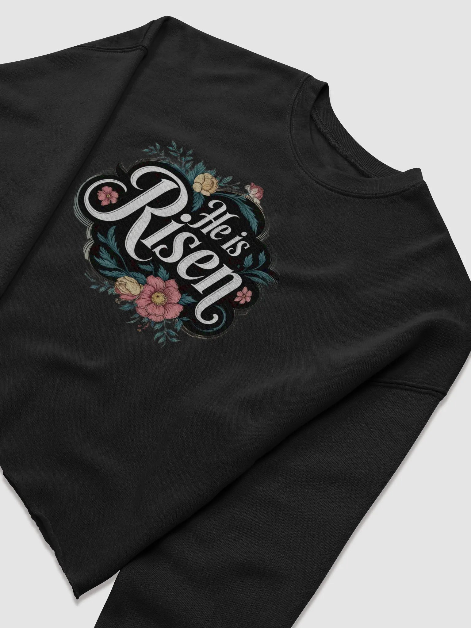 He is Risen product image (5)