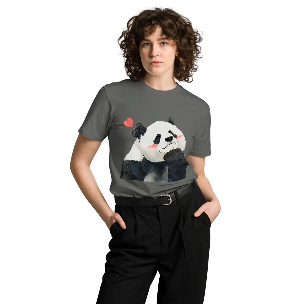 A BAO🐼Giant Panda product image (10)