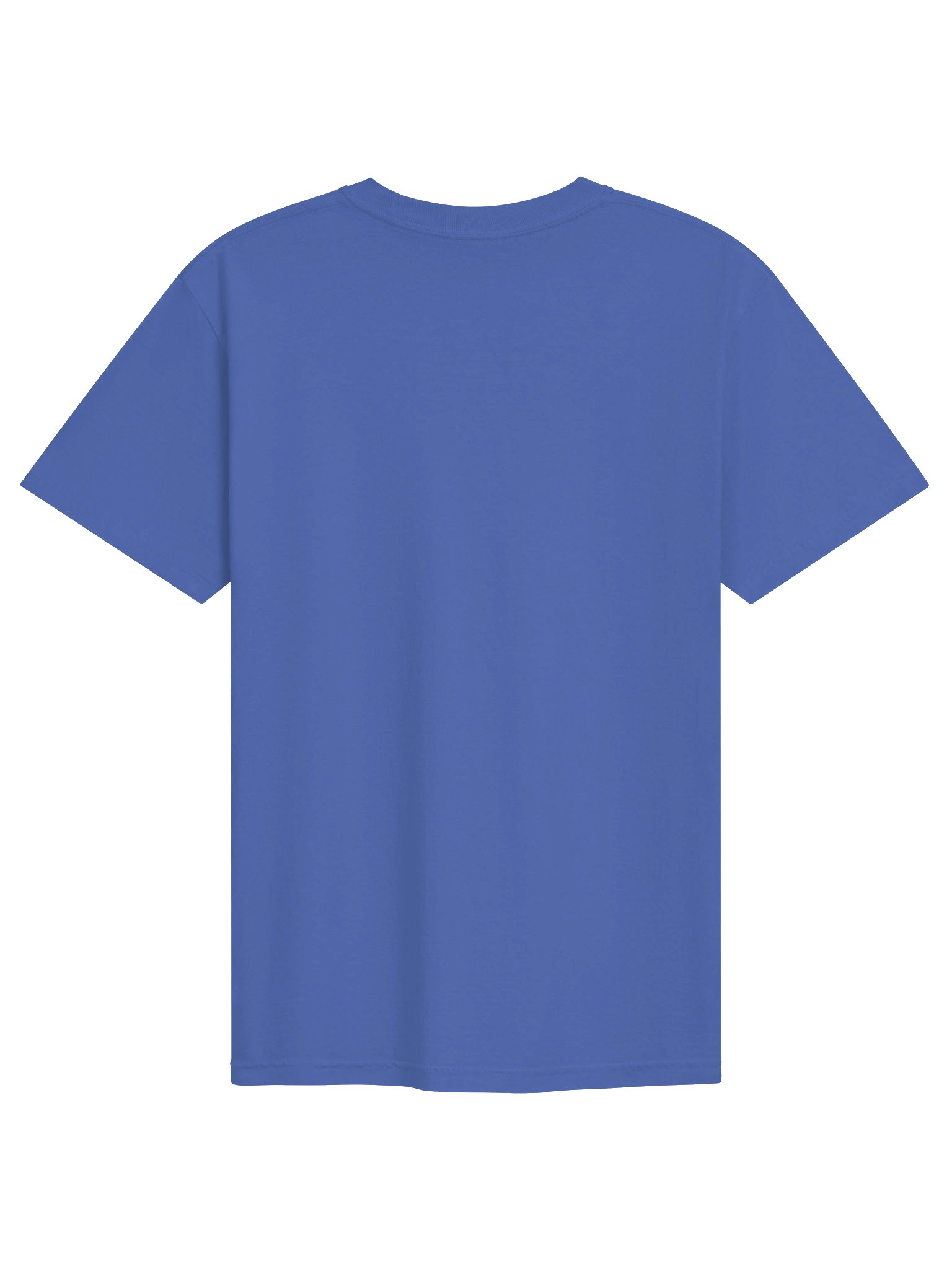 GS. Go Somewhere. Because life is too short. | MEN’S T-Shirt product image (7)