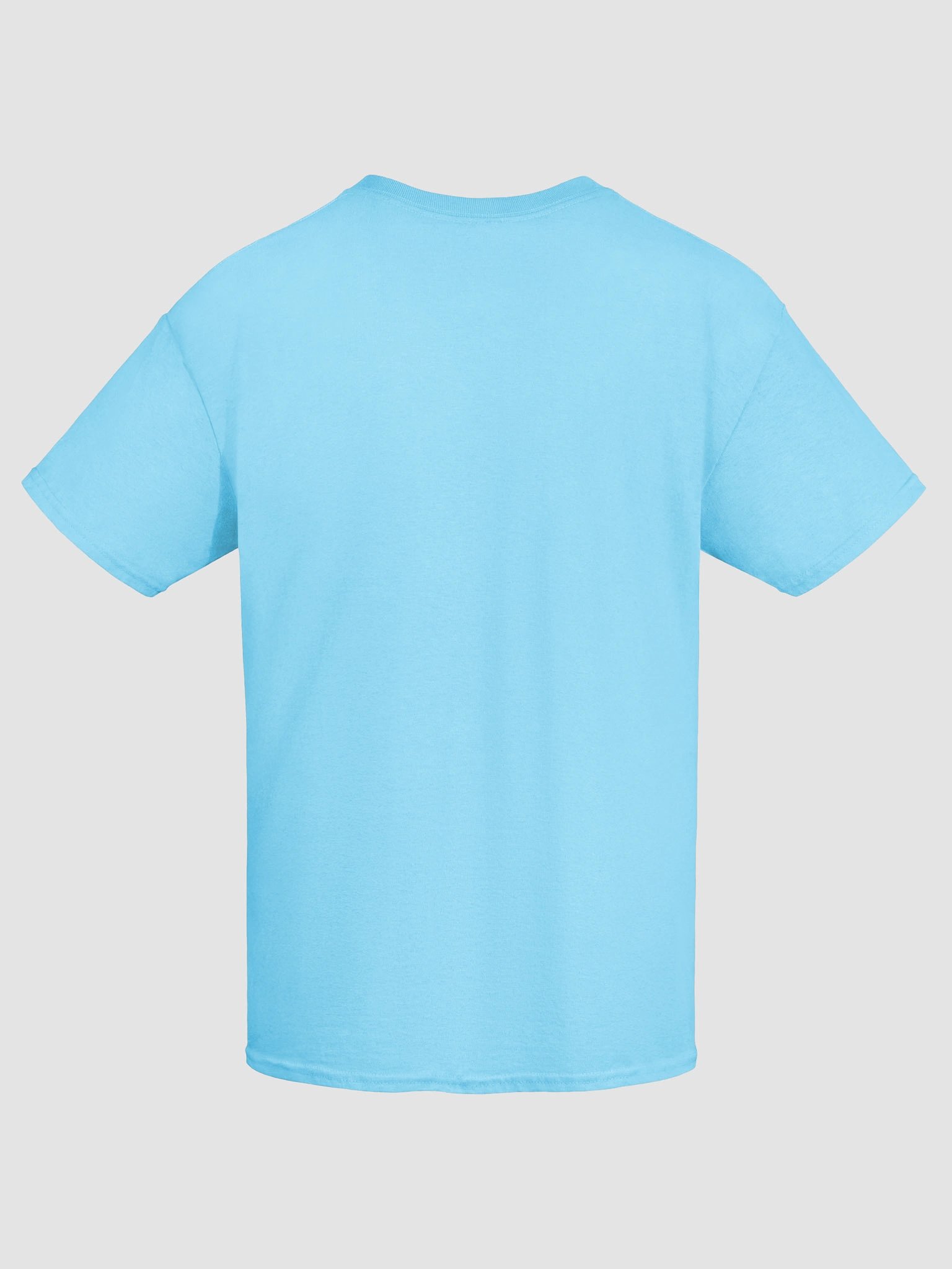 MRX United - Young Hearts Hungarian Fan Shirt (Version 3) product image (9)