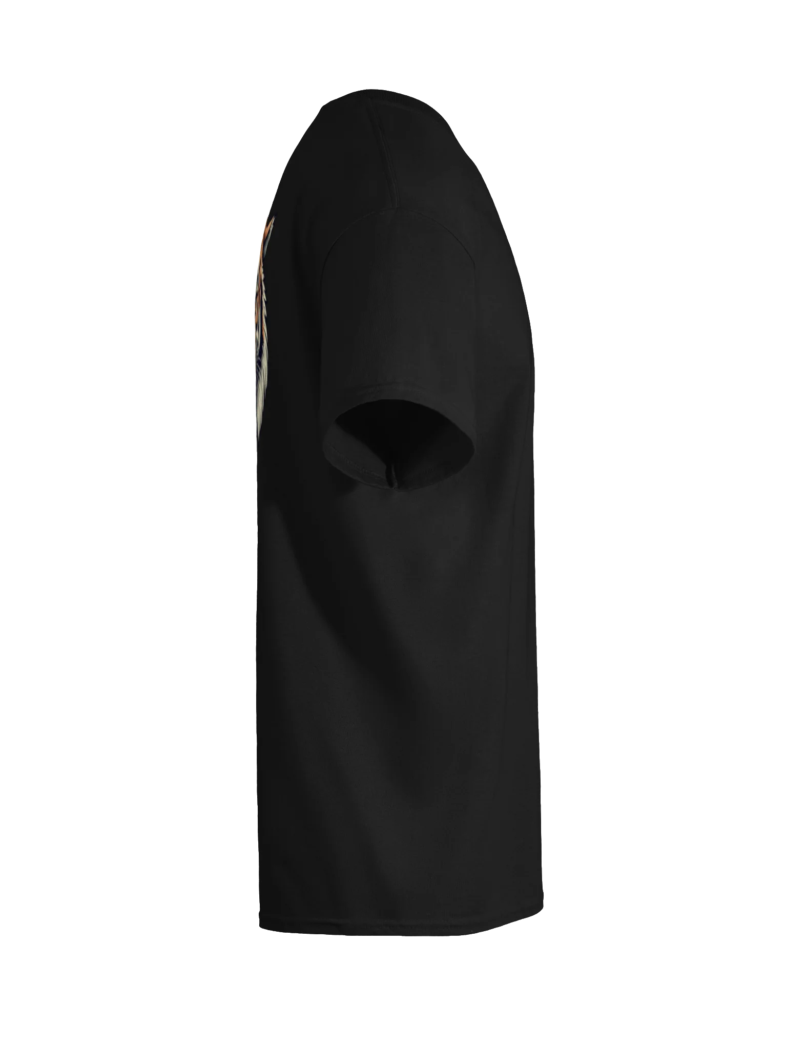 Tiger Roar (Dark Colors) product image (20)
