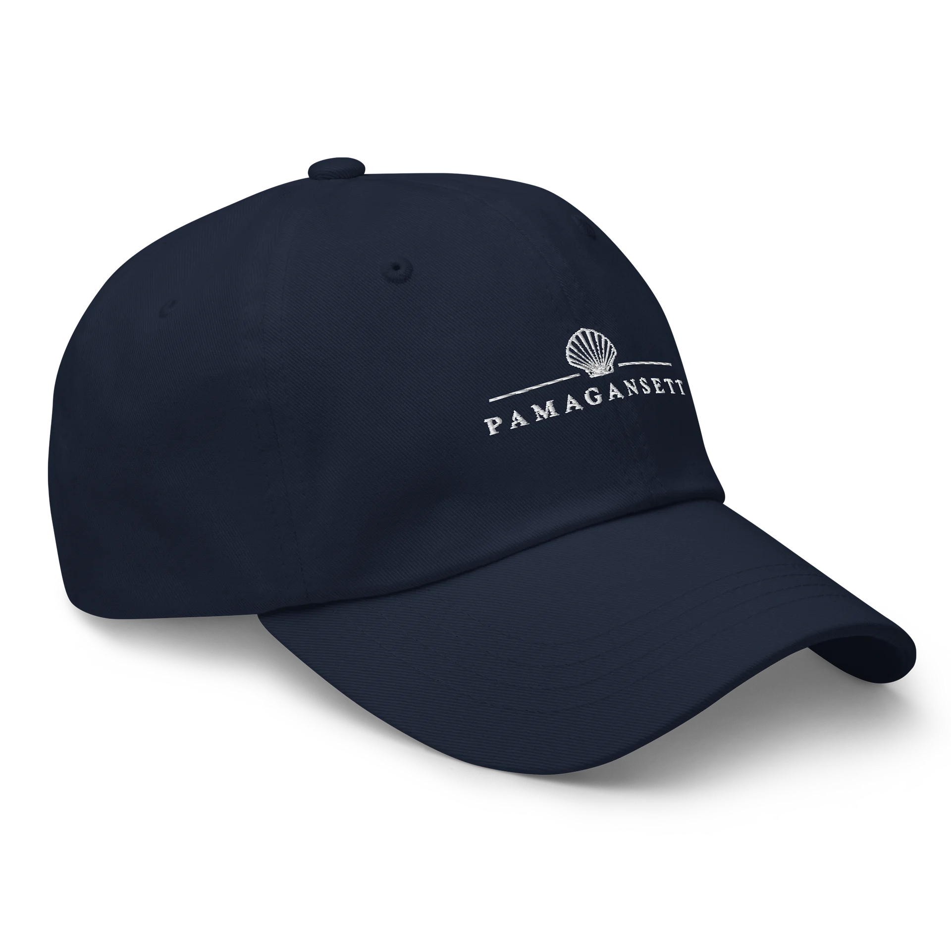 The Pam Hat product image (3)