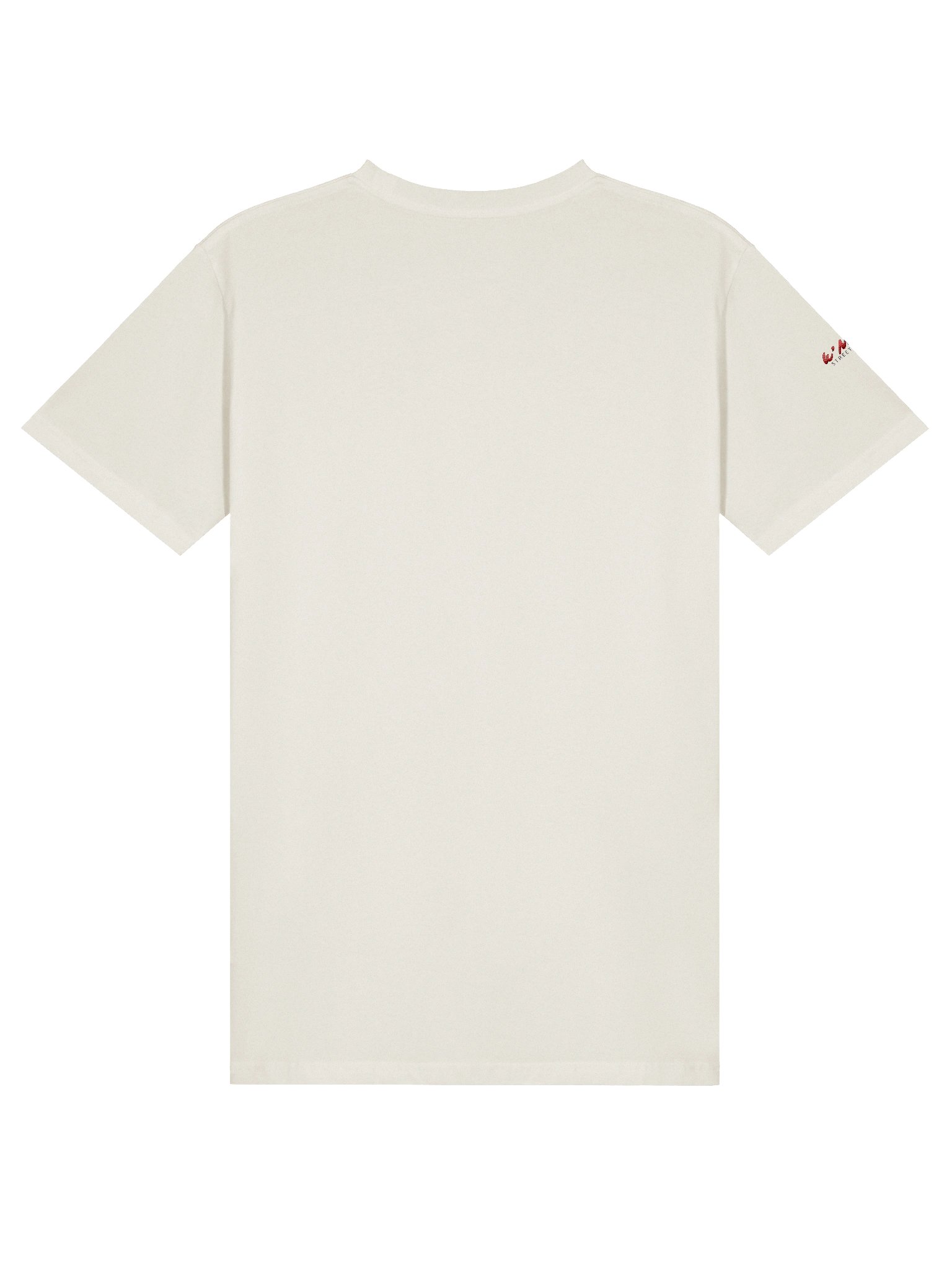 K’Mob Premium Logo Tee (Stop being a conformist to society!) product image (4)