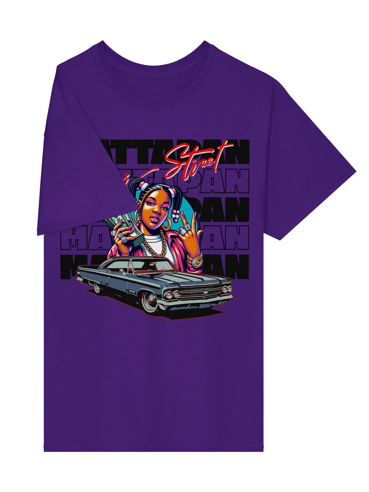 Mattapan product image (4)