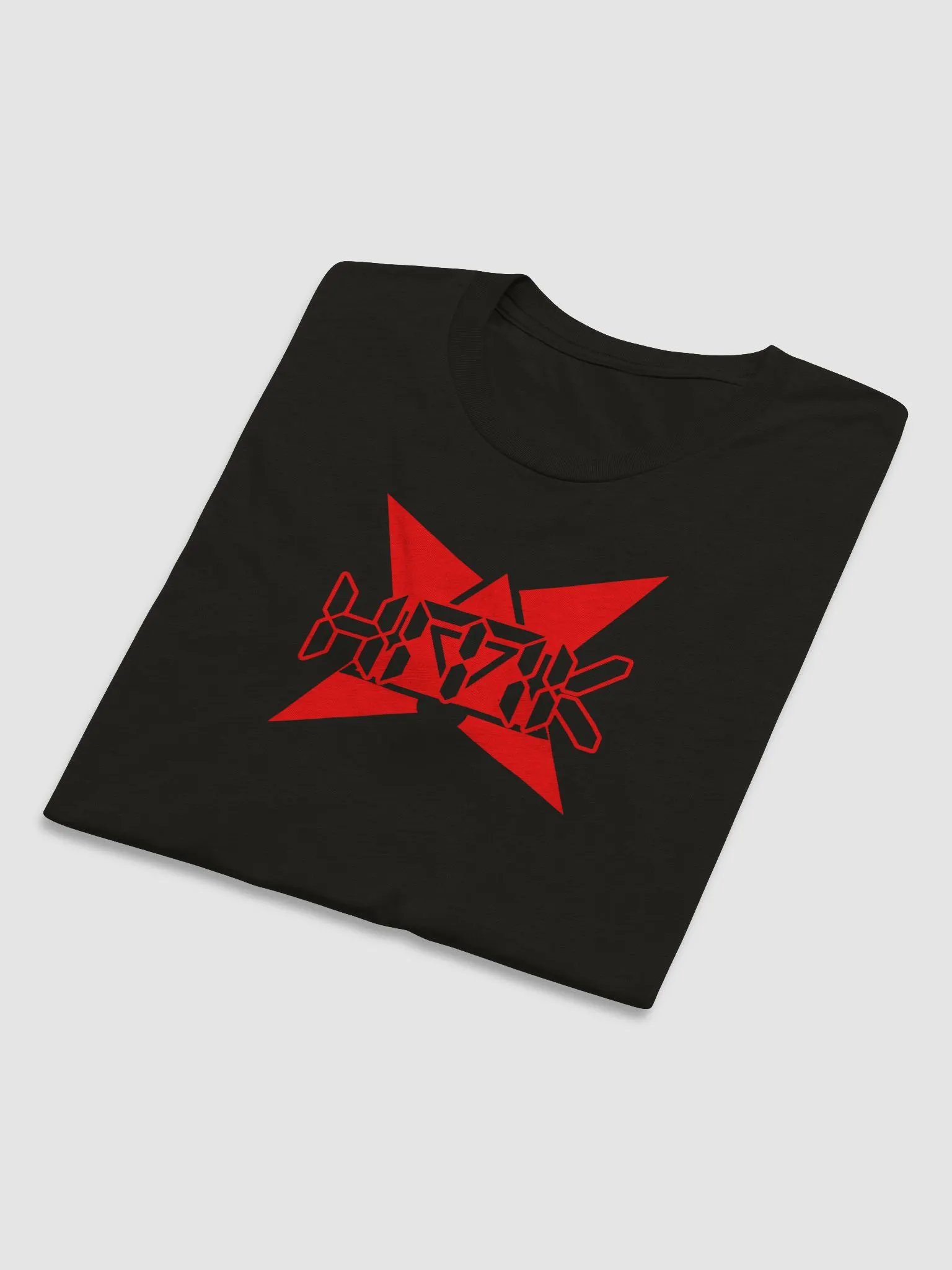 HMK Tee product image (5)